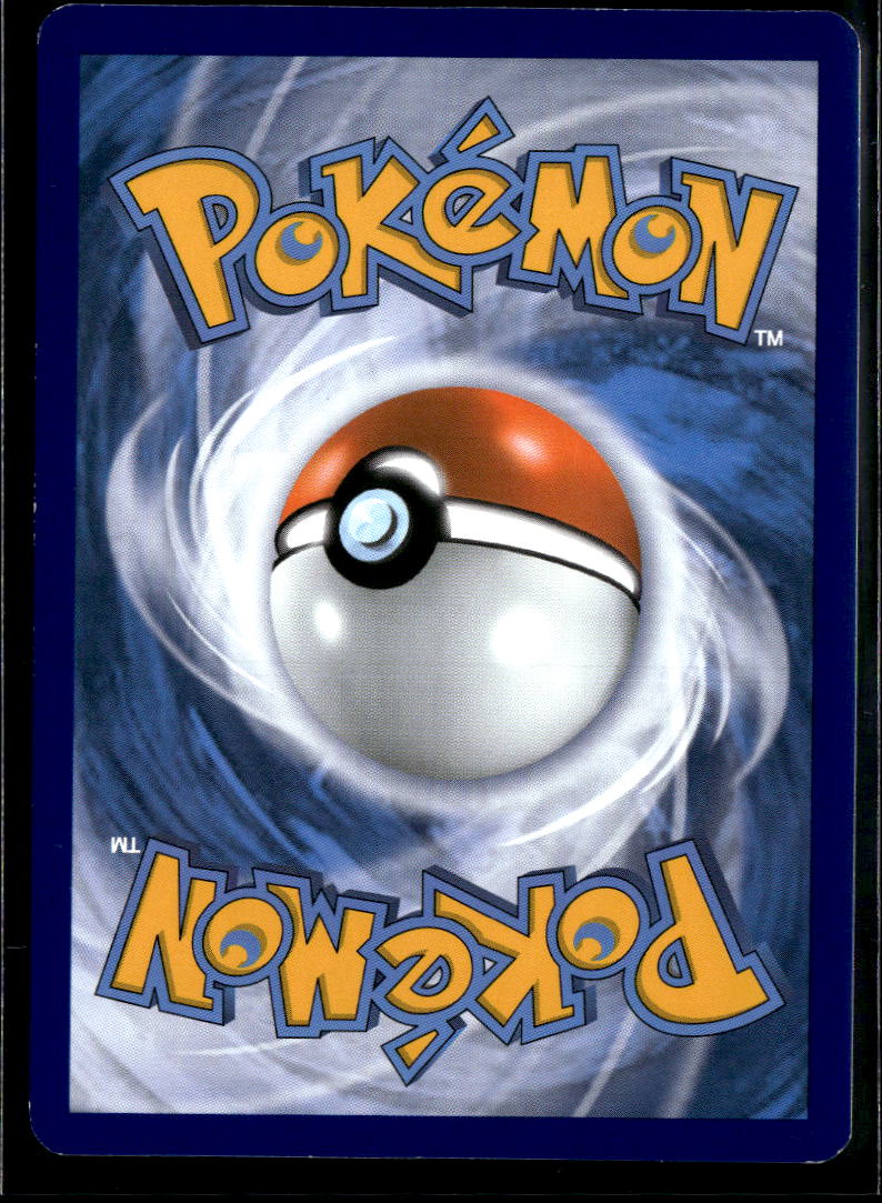 Dedenne 2016 Generations Holo Uncommon #RC10/RC32