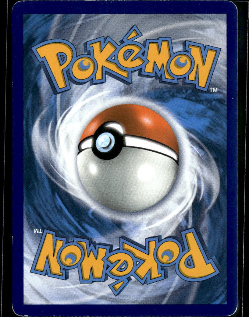 Pikachu & Zekrom GX 2019 Team Up Holo Rare #33/181