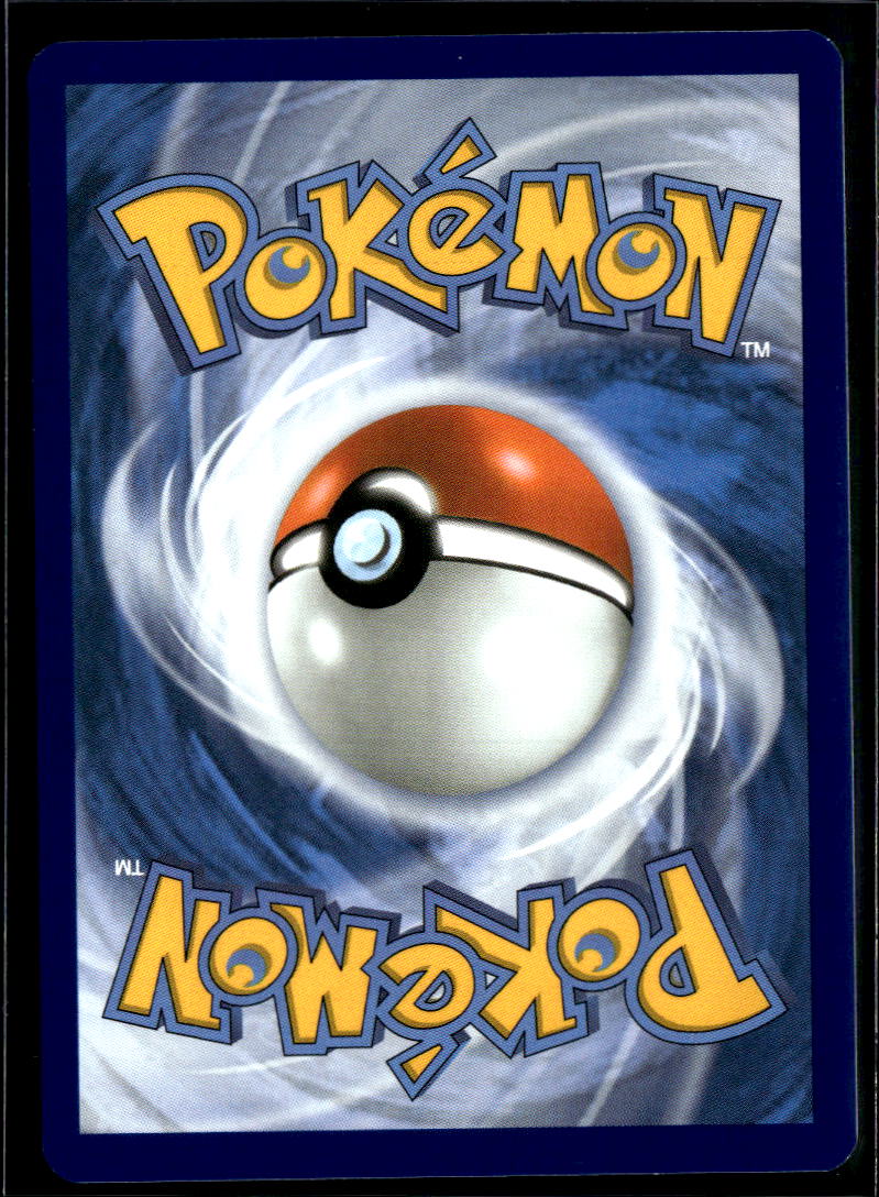 Articuno 2025 Journey Together Holo Secret Rare #161/159