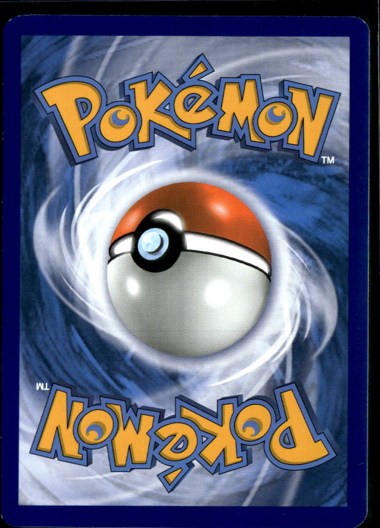 Greninja 2016 XY Holo Black Star Promo #XY162
