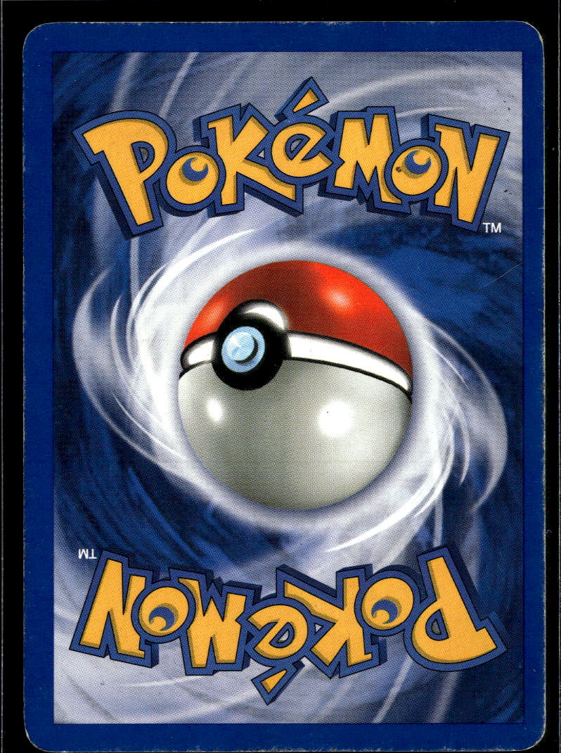 Togetic 2000 Neo Genesis Holo Rare #16/111