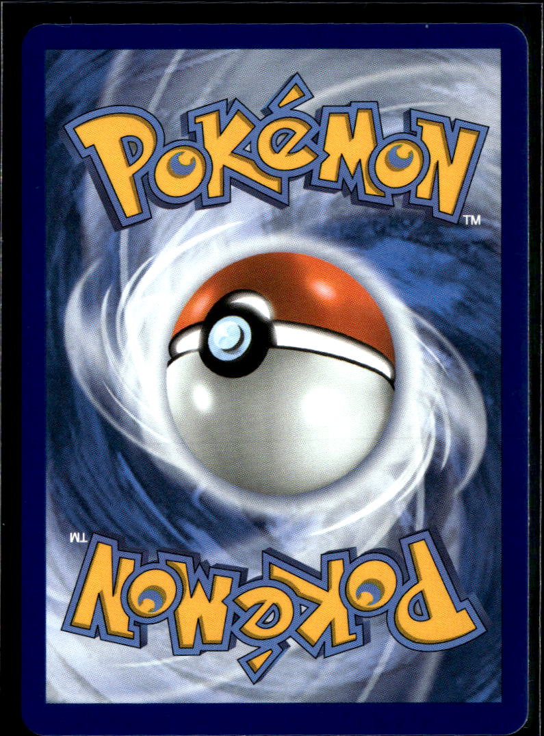 Grookey 2026 Mega Evolution – Ascended Heroes Holo Illustration Rare #052