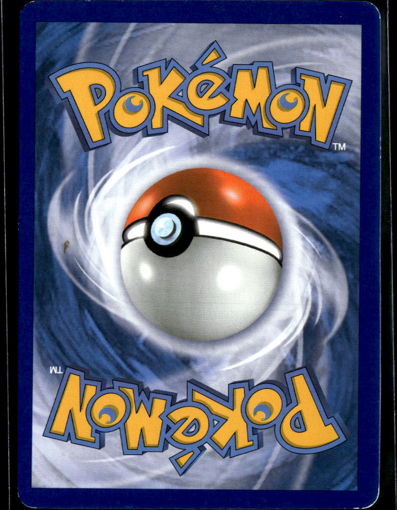 Charizard EX 2014 XY Holo Black Star Promo FA #XY17