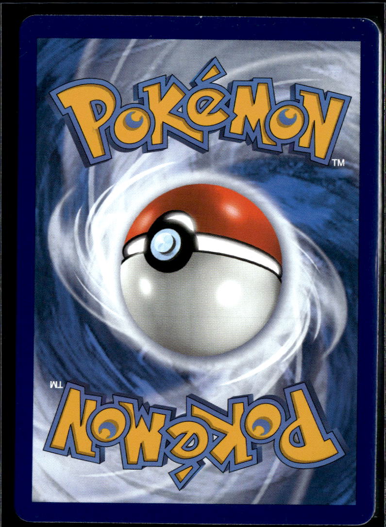 Rayquaza VMAX 2021 Evolving Skies Holo Secret Rare #217/203