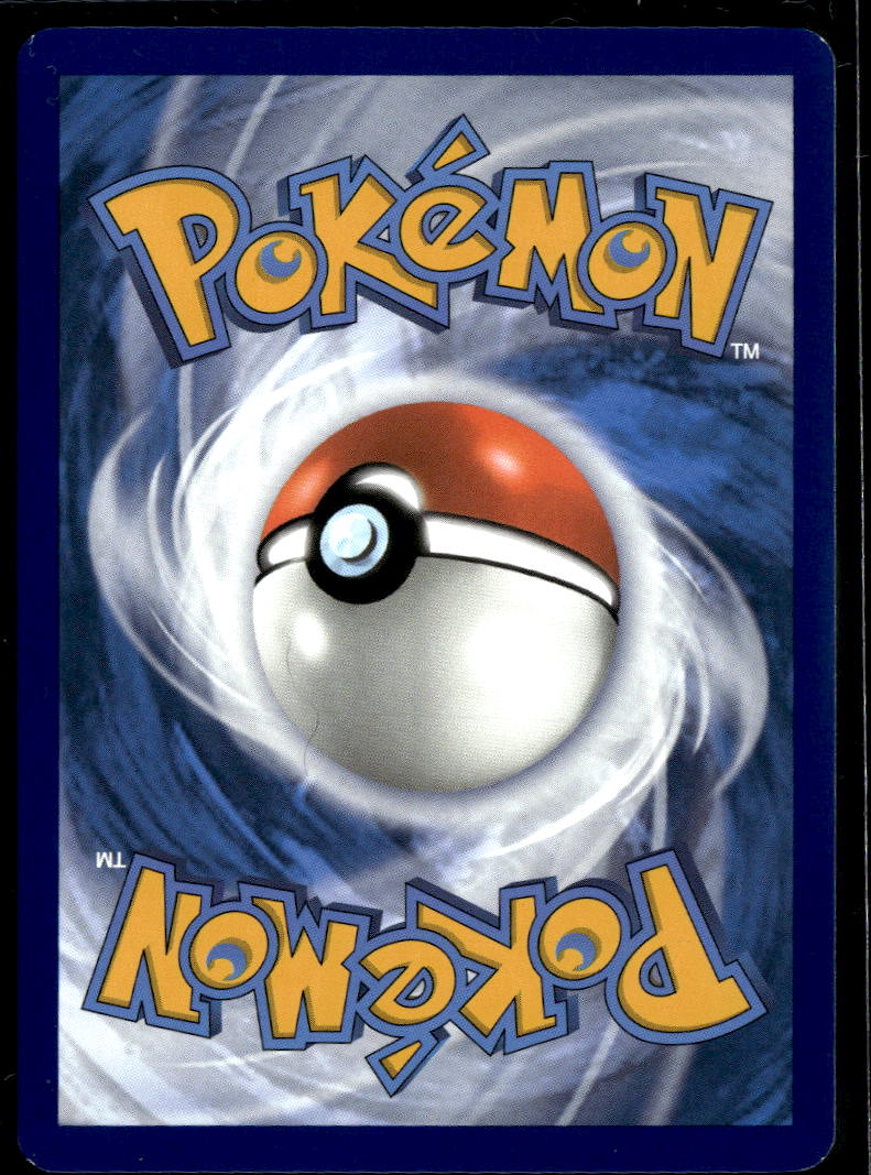 Pikachu EX 2025 Prismatic Evolutions Holo Secret Rare HR #179/131