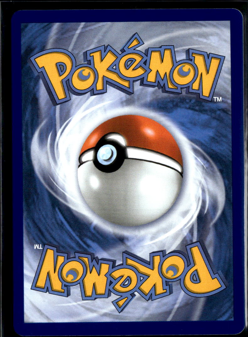 Misty's Vitality 2026 Mega Evolution – Holo Secret Rare SR FA #111/84