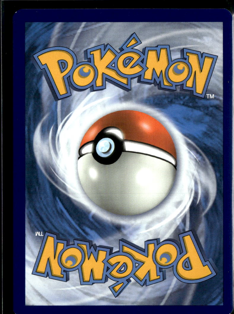 Piplup 2019 Cosmic Eclipse Holo Secret Rare CHR FA #239/236