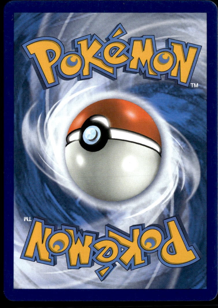Garchomp & Giratina GX 2019 Unified Minds Holo Black Star Promo #SM193