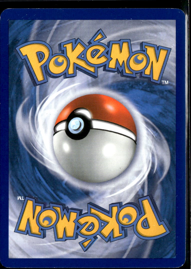 Kyogre EX 2012 Dark Explorers Holo Rare Italian SR FA #104/108