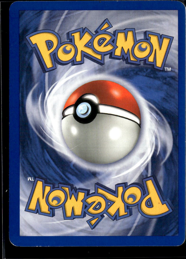Dark Arbok 2004 EX Team Rocket Returns Reverse Holo Uncommon #29/109