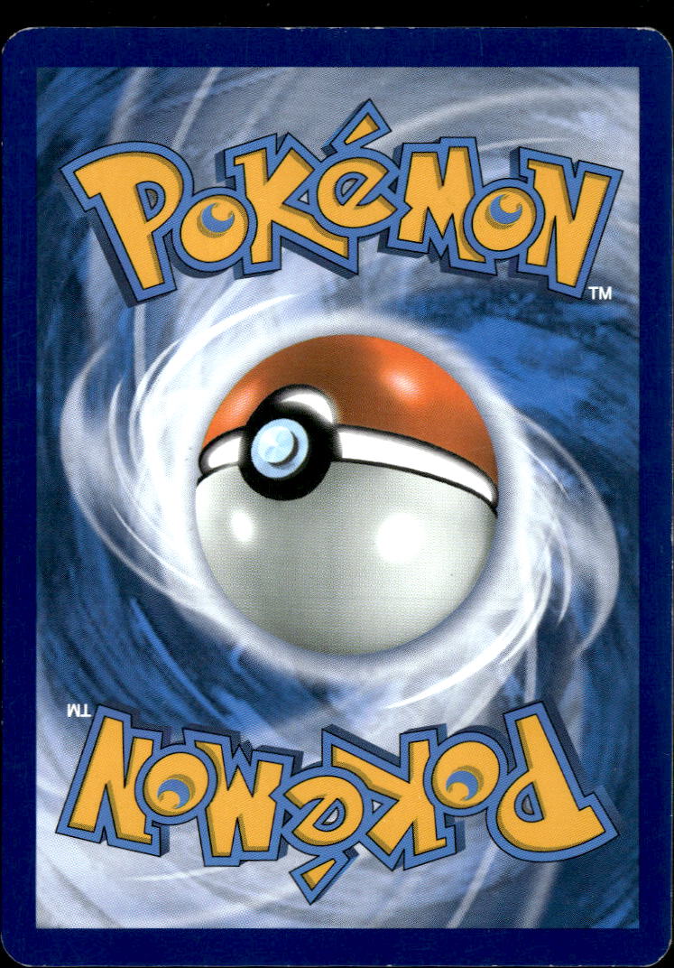 Reshiram & Charizard GX 2019 Unbroken Bonds Holo Black Star Promo #SM201