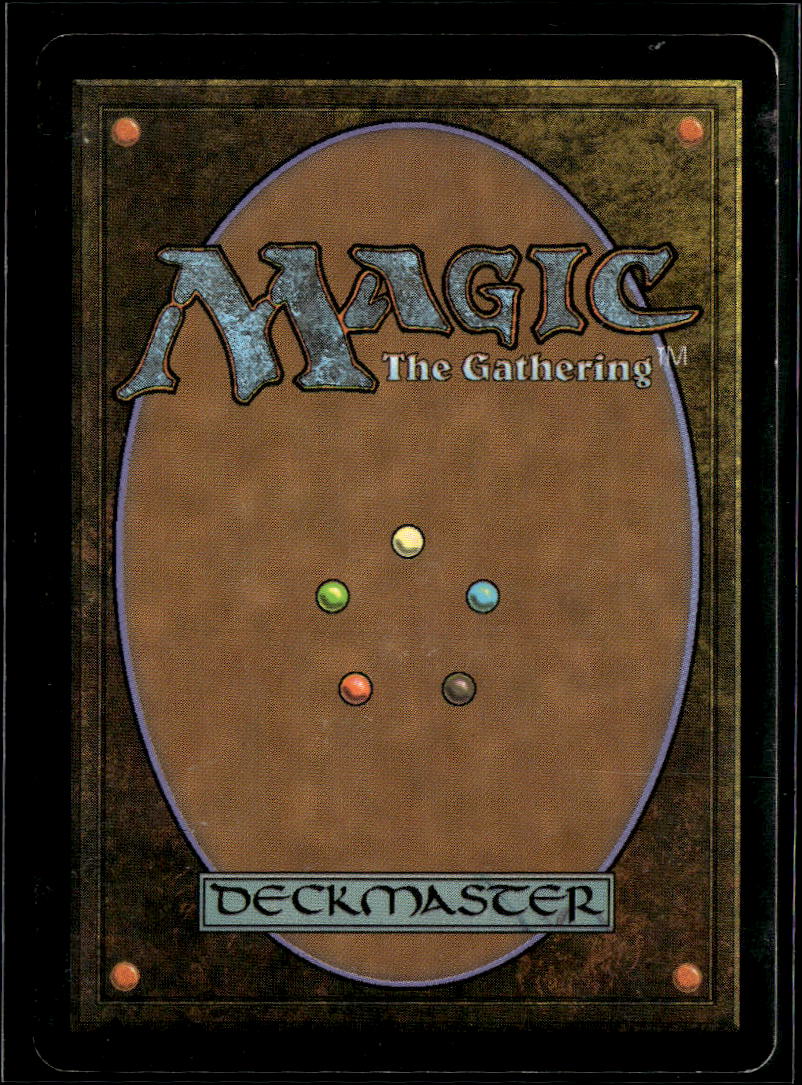 Lightmine Field 2010 Magic: The Gathering Rise of the Eldrazi
