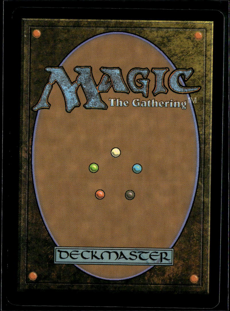 Lotus Cobra 2020 Wizards of the Coast Zendikar Rising