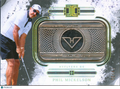 Phil Mickelson 2025 Impeccable LIV Golf 1 Troy Ounce .999 Fine Silver 24/30