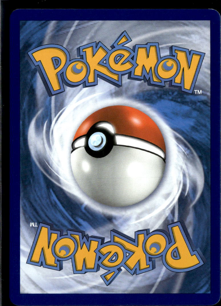 Gengar & Mimikyu GX 2019 Team Up Holo Rare #53/181