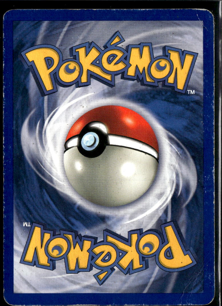 Charizard 1999 Base Set Holo Rare #4/102