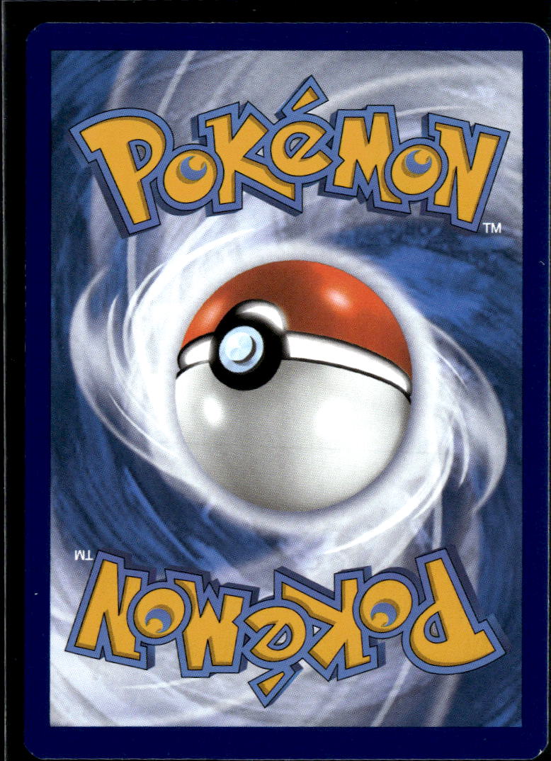 Squirtle 2023 Scarlet & Violet 151 Holo Secret Rare #170/165