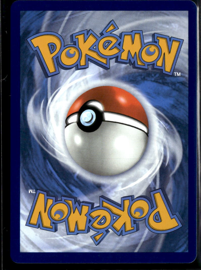 Team Rocket's Nidoking EX 2025 Destined Rivals Secret Rare SAR #233/182