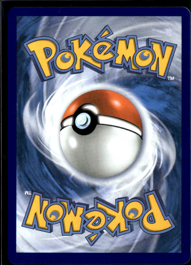 Ethan's Ho-Oh EX 2025 Destined Rivals Holo Secret Rare SAR #230/182