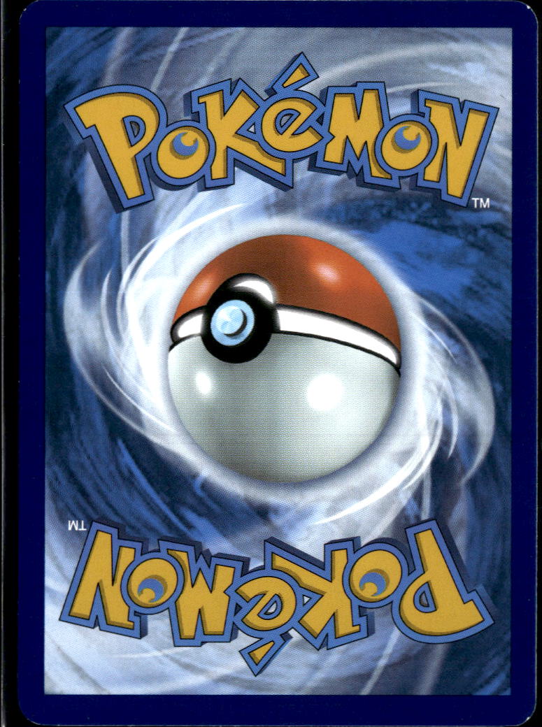Charmander 2023 Scarlet & Violet 151 Holo Secret Rare #168/165