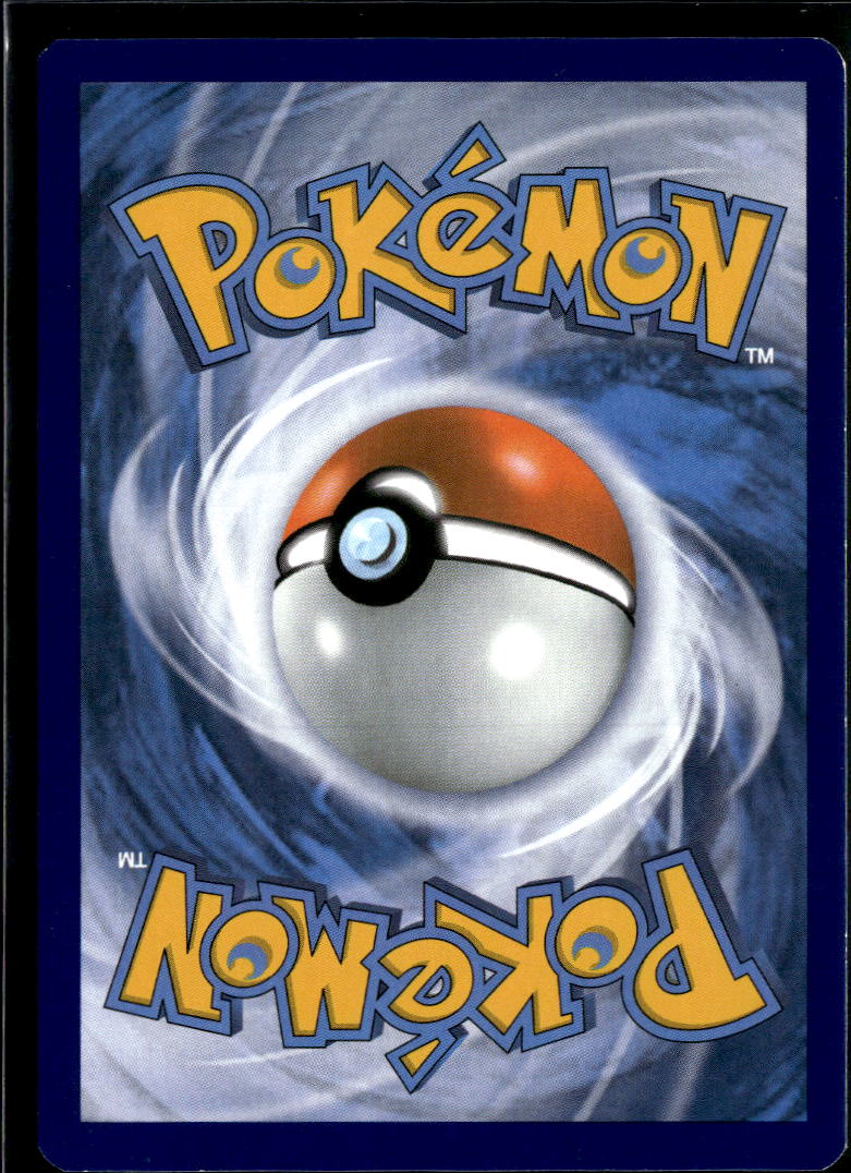Darkrai 2016 XY Promos Holo Black Star Promo FA #XY114