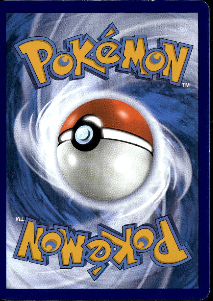 Charizard EX 2023 Scarlet & Violet 151 Holo Secret Rare SAR #199/165