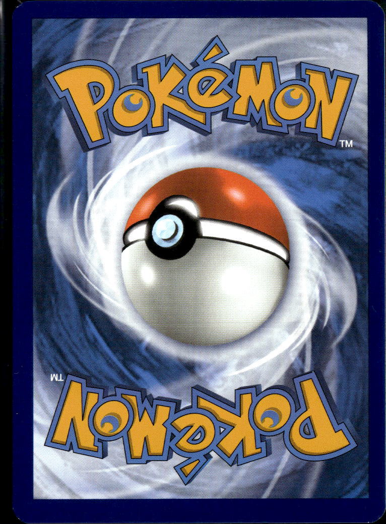 Squirtle 2023 Scarlet & Violet 151 Holo Secret Rare #170/165