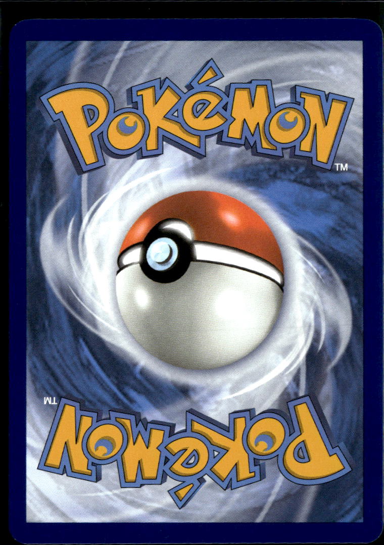 Charmander 2023 Scarlet & Violet 151 Holo Secret Rare #168/165