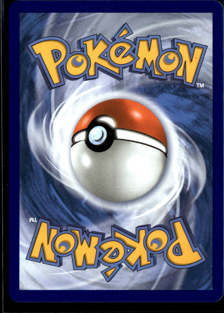 Clefairy 2026 Mega Evolution – Perfect Order Holo Secret Rare #94/88