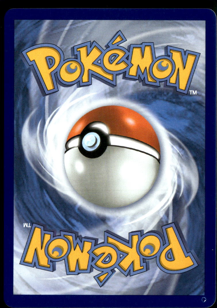 Erika's Tangela 2026 Mega Evolution – Ascended Heroes Holo Secret Rare #218/217