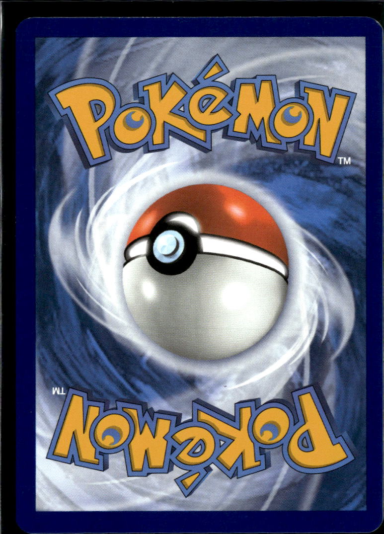 Pikachu 2024 Scarlet & Violet Promos Holo Black Star Promo #SVP EN 088