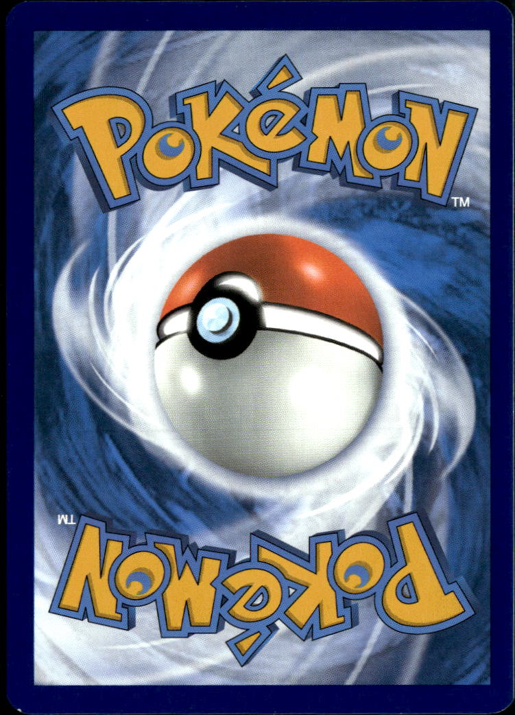 Pikachu 2023 Scarlet & Violet Holo Black Star Promo #SVP EN 027