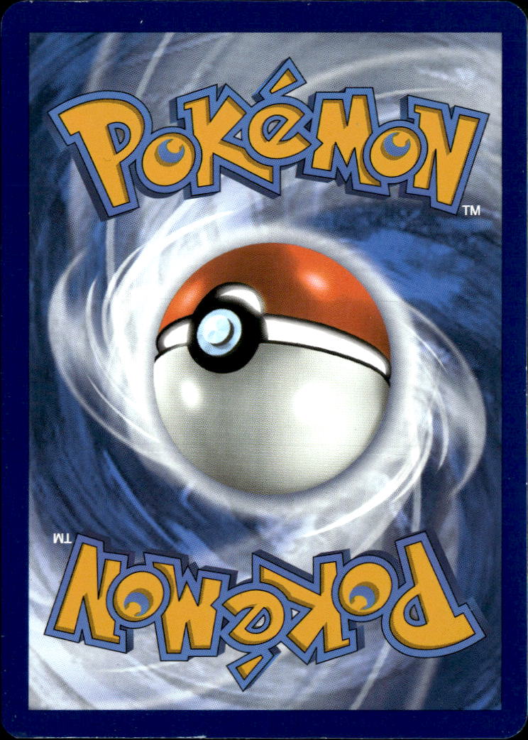 Snorlax 2023 Scarlet & Violet Holo Black Star Promo FA #SVP EN 051