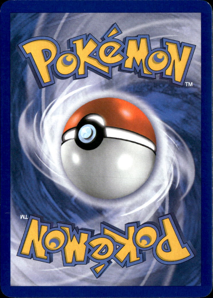 Pikachu 2013 Legendary Treasures Holo Uncommon #RC7/RC25