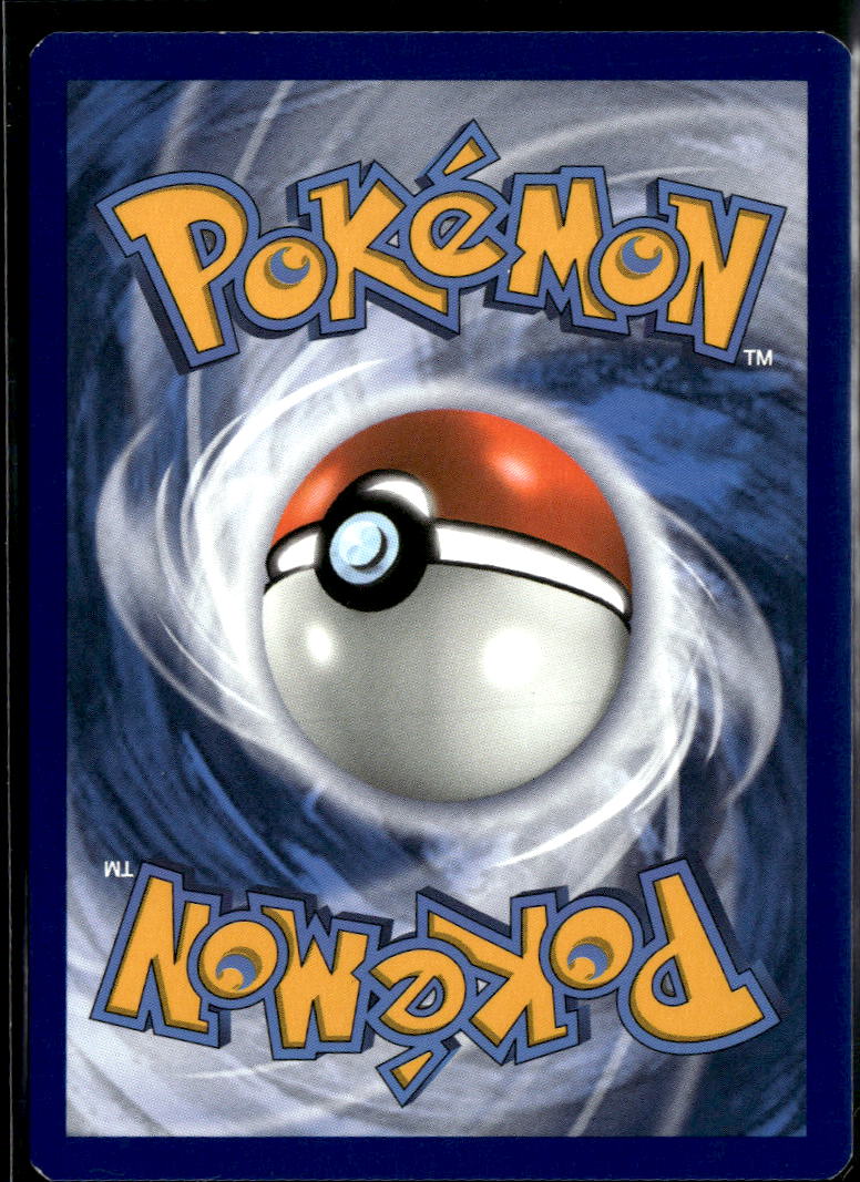 Rayquaza V 2021 Evolving Skies Holo Rare SR FA #194/203