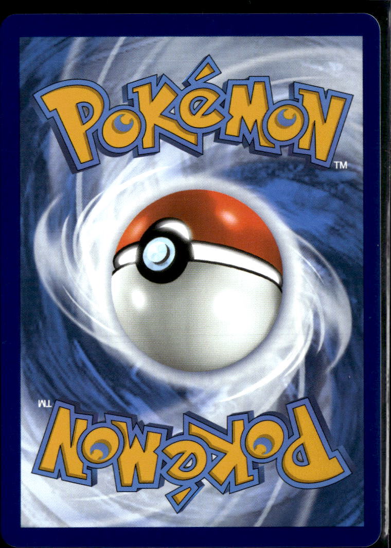 Mega Absol EX 2025 Mega Evolution Holo Secret Rare SAR #180/132