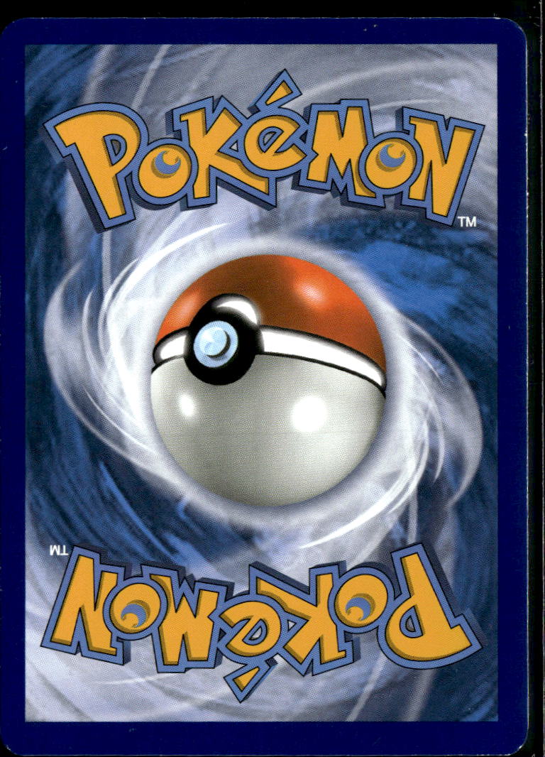 Winona 2015 Roaring Skies Holo Rare FA #108/108