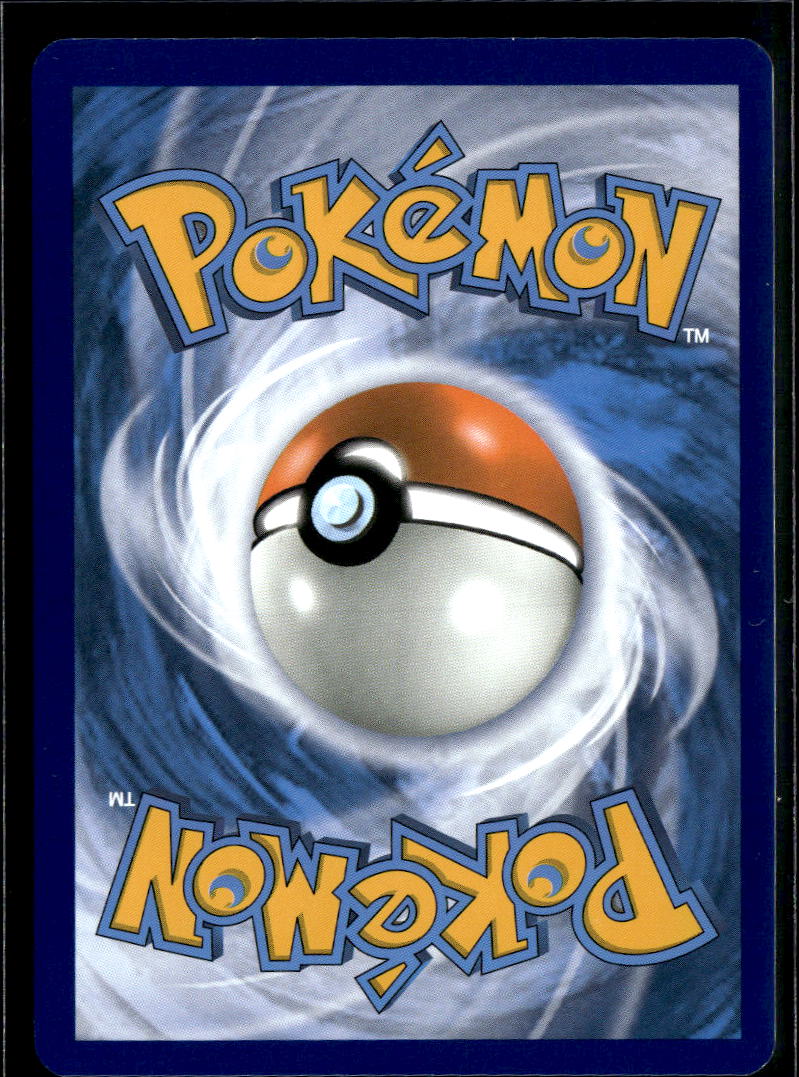 Mimikyu GX 2018 Lost Thunder Holo Rare #149/214