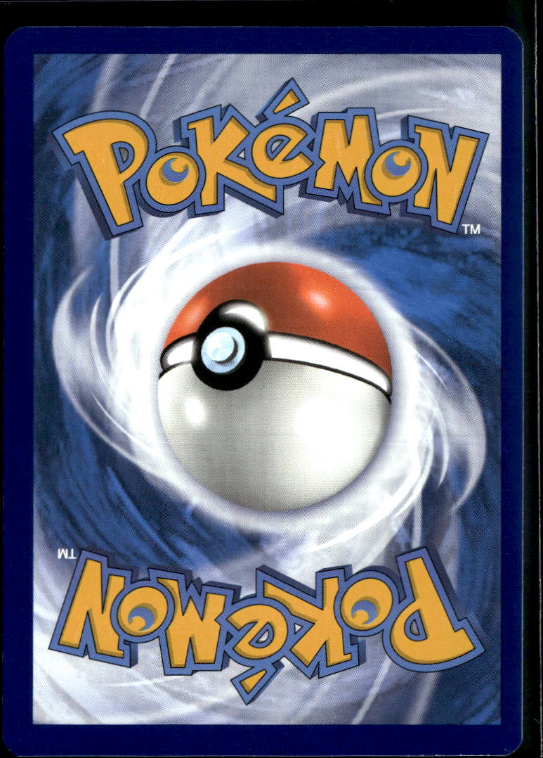 Chansey 2024 Twilight Masquerade Holo Secret Rare #187/167