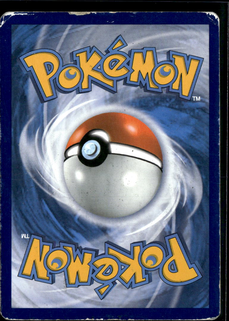 Mswampert EX 2015 XY Holo Black Star Promo FA #XY87
