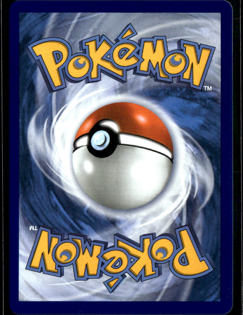 Lillie's Determination 2025 Mega Evolution Holo Secret Rare FA #169/132
