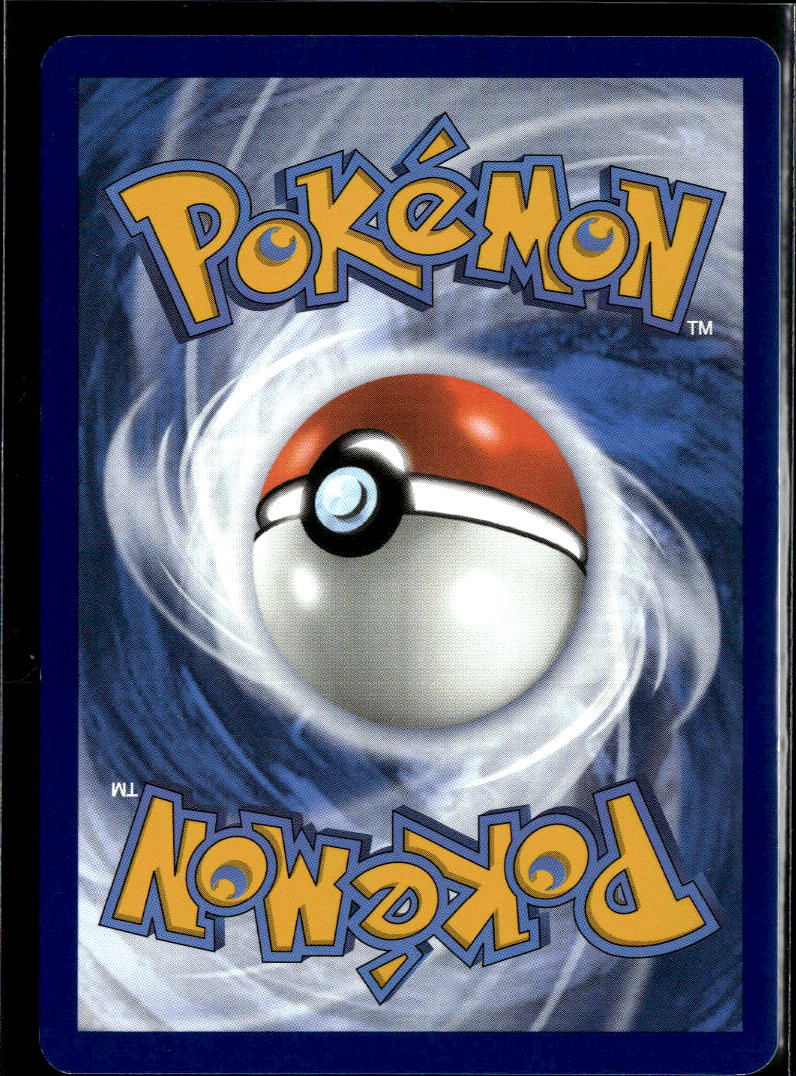 Pikachu 2024 Scarlet & Violet Holo Black Star Promo FA #SVP EN 088