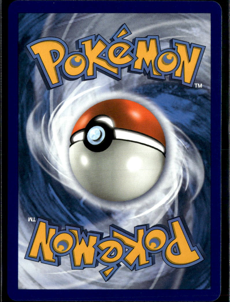 M Gardevoir EX 2016 Steam Siege Holo Rare FA MEGA #79/114