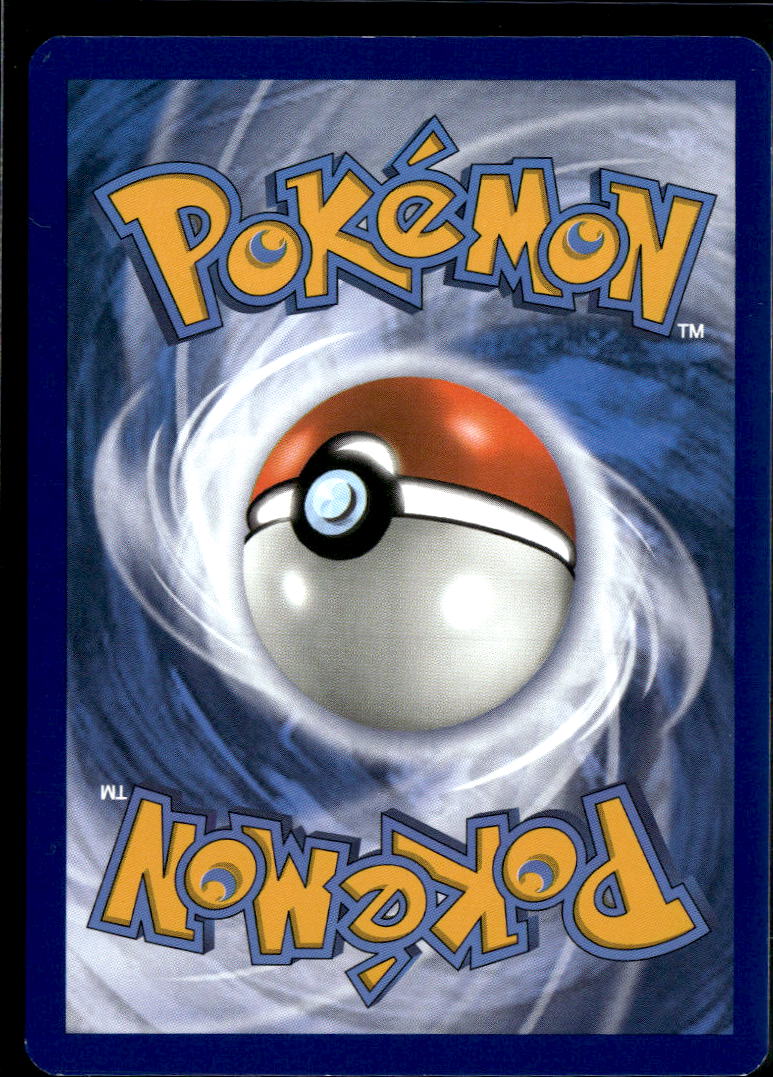Lugia GX 2018 Lost Thunder Holo Rare FA #159/214