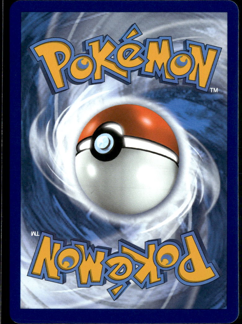 Pokemon Center Lady 2020 Vivid Voltage Holo Ultra Rare FA #185/185
