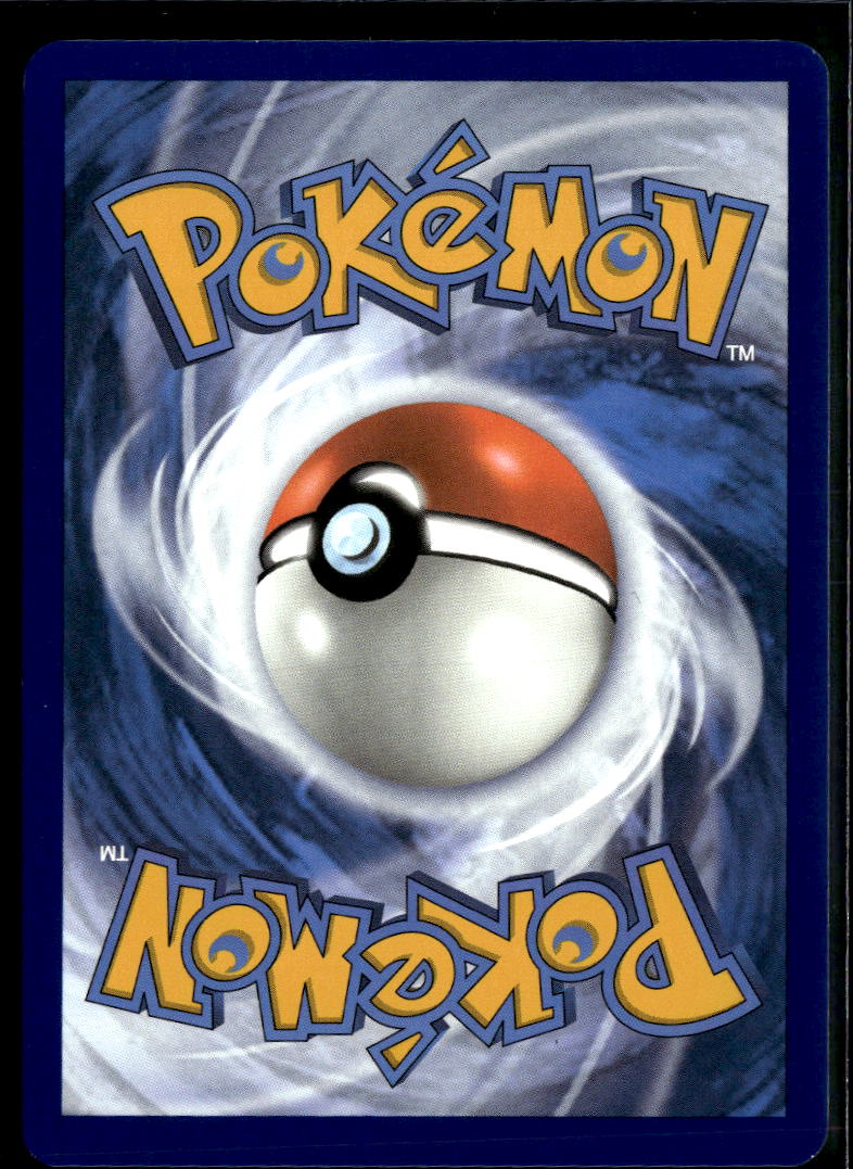 Charizard EX 2023 Scarlet & Violet 151 Etched Secret Rare FA #183/165