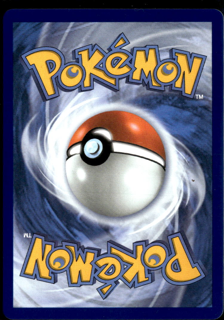 Surfer 2026 Mega Evolution – Ascended Heroes Holo Secret Rare SAR #293/217