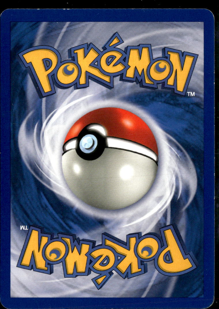 Kabuto 1999 Fossil Pokemon Card #50/62