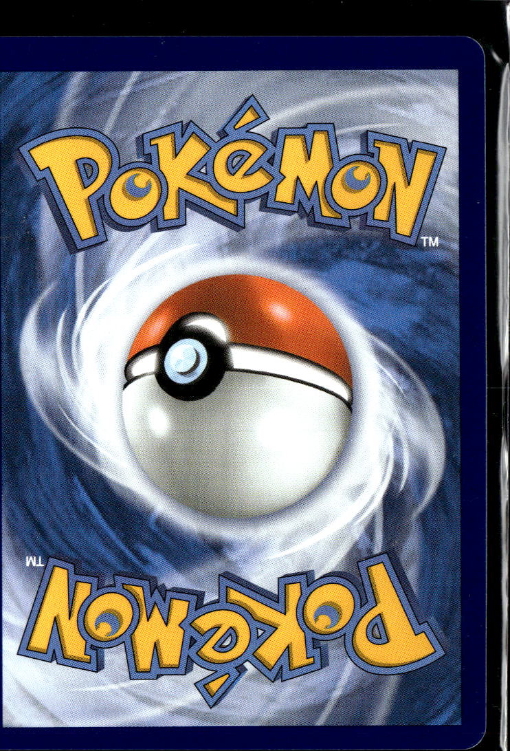Az's Tranquility 2026 Mega Evolution Ascended Heroes Holo Secret Rare FA #120/86