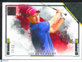Lucas Herbert 2025 Impeccable LIV Golf Silver 14/25 Ripper GC
